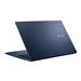 لپ تاپ ایسوس 15.6 اینچی مدل VivoBook X1502ZA پردازنده Core i3 1220P رم 16GB حافظه 1TB SSD گرافیک Intel 